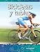 Produktbild Bicicletas y tablas (Bikes and Boards) (Spanish Version) (Science Readers: a Closer Look)