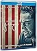 J. Edgar [Blu-ray]