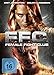 FFC - Female Fight Club