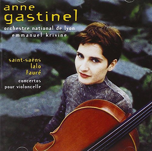 <a href="/node/41564">Concertos pour violoncelle</a>