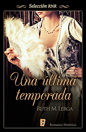 Download Una última temporada Download Una última temporada