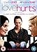 Love Hurts [ Origine UK, Nessuna Lingua Italiana ]