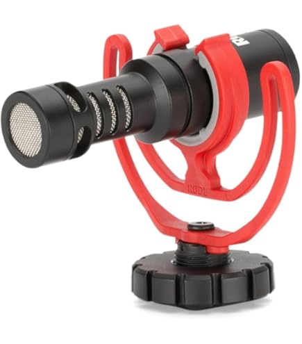 Adattatore Microfono GoPro Per HERO5 Black/Session - Ingresso 3.5mm - Foto 2