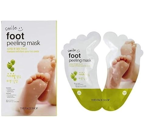 cheryl's heel peel kit buy online