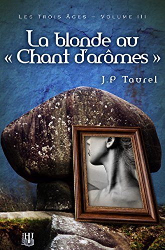 Téléchargement Gratuit De Fichiers Ebook Pdf La Blonde Au - 