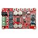 Produktbild TDA7492P CSR8635 2x50W Bluetooth Audio Receiver Empfänger 50W+50W Digital Verstärker Platte Amplifier Board