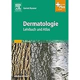 Taschenatlas Dermatologie Grundlagen Diagnostik Klinik Amazon De Rocken Martin Schaller Martin Sattler Elke Burgdorf Walter Bucher Taschenatlas Dermatologie Grundlagen Diagnostik Klinik Amazon De Rocken Martin Schaller Martin Sattler Elke Burgdorf Walter Bucher