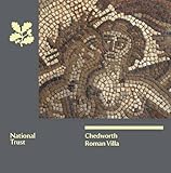 Image de Chedworth Roman Villa: National Trust Guidebook