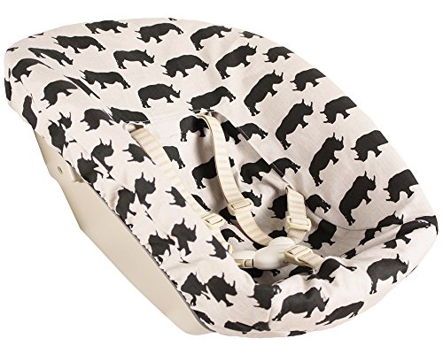 stokke newborn set beige