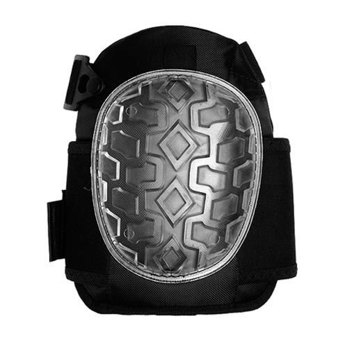 Gel Knieschoner, Knieschützer mit Polster Kniepolster