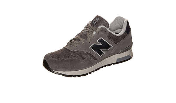 new balance ml565sg