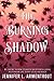 The Burning Shadow (Origin) by Jennifer L. Armentrout