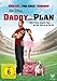 Daddy ohne Plan