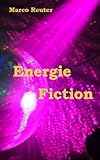 Image de Energie Fiction