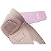 PIXNOR Anti-wrinkle Anti-sag Mask Wrap Cheek Slim up Face Uplift Beauty Half Facemask
