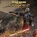 Star Wars: The Old Republic Wandkalender 2013 by