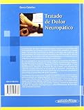 Image de Tratado de Dolor Neuropático