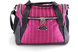 ‎UNIQHORSE UNIQHORSE Helmtasche - Für Reiter entwickelt