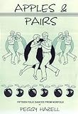 Image de Apples and Pairs: Fifteen Dances from Norfolk