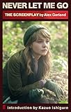 Image de Never Let Me Go (Screenplay)