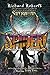I Did Not Give That Spider Superhuman Intelligence! by