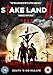 Stake Land II [DVD]