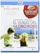 El Vuelo Del Globo Rojo [Blu-ray]