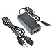 EPtech AC Adapter For RDM 7011F EC7011f EC7111f Check Reader Scanner Power Cord RS.4272.00