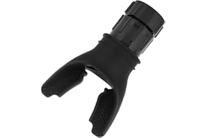 YILINNA Oxyfit - Dispositivo de respiración en aerosol, ejercitador de pulmón Oxyfit, flexor pulmonar Oxyflow para el hogar, accesorios de cuidado saludable