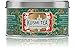Produktbild Kusmi Tea Green St. Petersburg, Design-Dose, 125g
