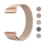 Ein Jahr Garantie: Wenn es Qualitätsfehler gibt, bieten wir Ihnen kostenlosen Ersatz an oder senden das Geld zurück.