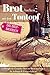 Produktbild Brot backen mit dem Tontopf: Das Brotbackbuch: Brot selber backen – 50 gelingsichere Rezepte für Anfänger und Fortgeschrittene (Backen - die besten Rezepte, Band 29)