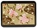 Produktbild Japanische Lack Maus Pad, Cherry Blossom