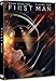 First Man - Le Premier Homme sur la Lune