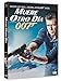 Muere otro día (1 Disc) [DVD]