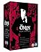 The Omen Pentology [DVD]