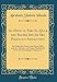 Produktbild Al-Hidaja 'ila Fara'i¿ Al-Qulub des Bachja Ibn Josef Ibn Paquda aus Andalusien: Im Arabischen Urtext zum Ersten Male nach der Oxforder und Pariser den Petersgurger Fragmenten (Classic Reprint)