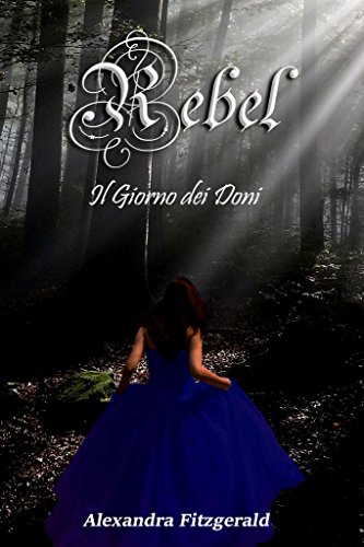 Download Rebel: Il Giorno dei Doni Download Rebel: Il Giorno dei Doni