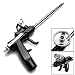 Produktbild Ils - PU Bauschaum Gun Applicator Spray Anwendung Reiniger Chrome