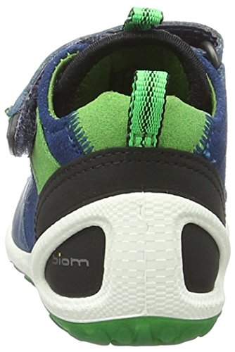 Ecco Baby Jungen Lite Infants Sandal Lauflernschuhe - 2