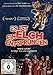 A Christmoose Carol ( Es ist ein Elch entsprungen ) [DVD]