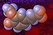 Produktbild 533004 Ferulic Acid A4 Photo Poster Print 10x8