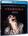 Verónica [Blu-ray]