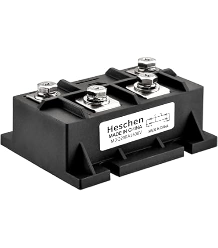 10 Pezzi Diodi Raddrizzatori Veloce LL4148 SMD - 100V 2A Per Circuiti Alta Frequenza - Foto 10