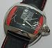 Produktbild Bruno Banani Quarz Armbanduhr BR20514