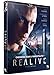 Realive [Blu-ray]