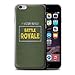 Produktbild Stuff4® Hülle/Case für Apple iPhone 6/Victory Royale #1 Muster/FN Battle Royale Kollektion