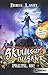 Skulduggery Pleasant - Apokalypse, Wow!: 13 ultimative Storys by