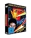 Produktbild John Carpenter Collection (Das Philadelphia Experiment - Black Moon) [Blu-ray]