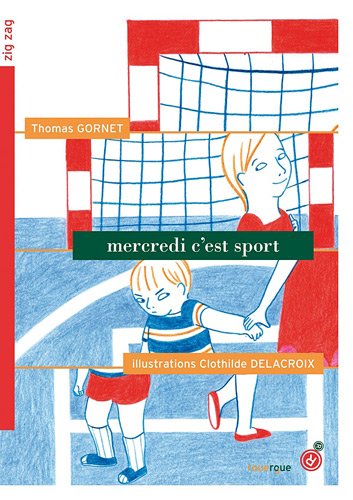 <a href="/node/24025">Mercredi c'est sport</a>